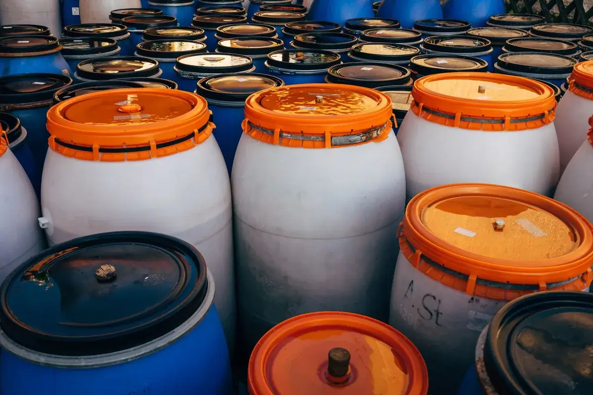 Drug Lab & Meth Lab Cleanup in Plains, MT